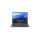 Acer Chromebook Enterprise Spin 714 CP714-1WN-543Q i5-1235U 35,6 cm (14'')